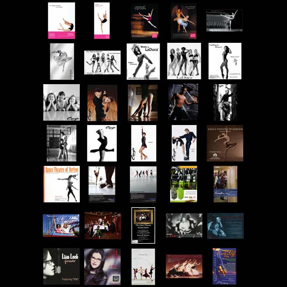 eduardo patino photography layout image
